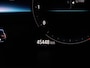 Renault Clio 90pk TCe GPF techno Apple Carplay/Android Auto | Climate