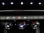Renault Clio 90pk TCe GPF techno Apple Carplay/Android Auto | Climate