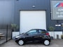 Ford Ka 1.2 Comfort start/stop AIRCO/NIEUWE APK