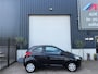 Ford Ka 1.2 Comfort start/stop AIRCO/NIEUWE APK