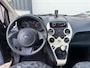 Ford Ka 1.2 Comfort start/stop AIRCO/NIEUWE APK