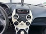 Ford Ka 1.2 Comfort start/stop AIRCO/NIEUWE APK