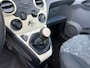 Ford Ka 1.2 Comfort start/stop AIRCO/NIEUWE APK