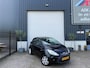 Ford Ka 1.2 Comfort start/stop AIRCO/NIEUWE APK