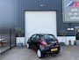 Ford Ka 1.2 Comfort start/stop AIRCO/NIEUWE APK