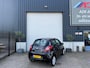 Ford Ka 1.2 Comfort start/stop AIRCO/NIEUWE APK