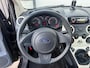 Ford Ka 1.2 Comfort start/stop AIRCO/NIEUWE APK