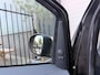 Ford Ka 1.2 Comfort start/stop AIRCO/NIEUWE APK