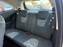 Ford Ka 1.2 Comfort start/stop AIRCO/NIEUWE APK