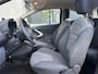 Ford Ka 1.2 Comfort start/stop AIRCO/NIEUWE APK