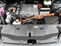 Toyota C-HR / C-HR+ First Edition 77 kWh