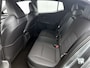 Toyota C-HR / C-HR+ First Edition 77 kWh