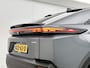 Toyota C-HR / C-HR+ First Edition 77 kWh