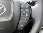 Toyota C-HR / C-HR+ First Edition 77 kWh