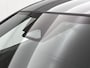 Toyota C-HR / C-HR+ First Edition 77 kWh