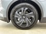 Toyota C-HR / C-HR+ First Edition 77 kWh