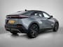Toyota C-HR / C-HR+ First Edition 77 kWh