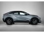 Toyota C-HR / C-HR+ First Edition 77 kWh