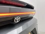 Toyota C-HR / C-HR+ First Edition 77 kWh