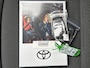Toyota C-HR / C-HR+ First Edition 77 kWh