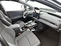 Toyota C-HR / C-HR+ First Edition 77 kWh