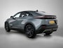 Toyota C-HR / C-HR+ First Edition 77 kWh