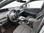 Toyota C-HR / C-HR+ First Edition 77 kWh