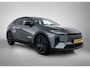 Toyota C-HR / C-HR+ First Edition 77 kWh