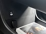 Toyota C-HR / C-HR+ First Edition 77 kWh