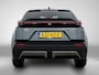 Toyota C-HR / C-HR+ First Edition 77 kWh