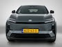 Toyota C-HR / C-HR+ First Edition 77 kWh