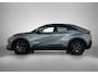 Toyota C-HR / C-HR+ First Edition 77 kWh