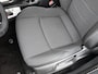 Toyota C-HR / C-HR+ First Edition 77 kWh