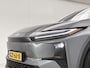 Toyota C-HR / C-HR+ First Edition 77 kWh