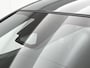 Toyota C-HR / C-HR+ First Edition 77 kWh