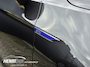 Volkswagen Passat Variant 1.4 TSI PHEV GTE Business Pano / Camera / Trekhaak / SOH 97%