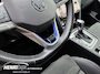 Volkswagen Passat Variant 1.4 TSI PHEV GTE Business Pano / Camera / Trekhaak / SOH 97%