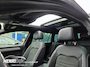 Volkswagen Passat Variant 1.4 TSI PHEV GTE Business Pano / Camera / Trekhaak / SOH 97%