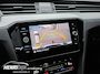 Volkswagen Passat Variant 1.4 TSI PHEV GTE Business Pano / Camera / Trekhaak / SOH 97%