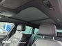 Volkswagen Passat Variant 1.4 TSI PHEV GTE Business Pano / Camera / Trekhaak / SOH 97%