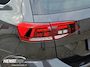 Volkswagen Passat Variant 1.4 TSI PHEV GTE Business Pano / Camera / Trekhaak / SOH 97%