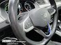 Volkswagen Passat Variant 1.4 TSI PHEV GTE Business Pano / Camera / Trekhaak / SOH 97%