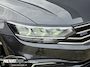 Volkswagen Passat Variant 1.4 TSI PHEV GTE Business Pano / Camera / Trekhaak / SOH 97%