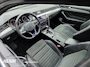 Volkswagen Passat Variant 1.4 TSI PHEV GTE Business Pano / Camera / Trekhaak / SOH 97%