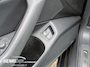 Volkswagen Passat Variant 1.4 TSI PHEV GTE Business Pano / Camera / Trekhaak / SOH 97%