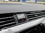 Volkswagen Passat Variant 1.4 TSI PHEV GTE Business Pano / Camera / Trekhaak / SOH 97%