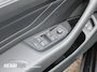 Volkswagen Passat Variant 1.4 TSI PHEV GTE Business Pano / Camera / Trekhaak / SOH 97%