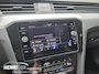Volkswagen Passat Variant 1.4 TSI PHEV GTE Business Pano / Camera / Trekhaak / SOH 97%