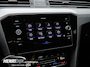 Volkswagen Passat Variant 1.4 TSI PHEV GTE Business Pano / Camera / Trekhaak / SOH 97%