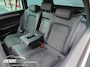 Volkswagen Passat Variant 1.4 TSI PHEV GTE Business Pano / Camera / Trekhaak / SOH 97%